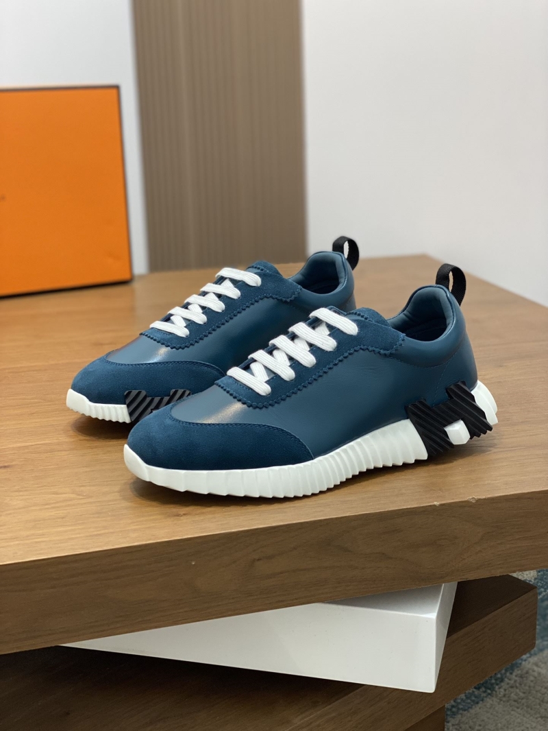 Hermes Sneakers